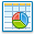 ThemeResNEQ - ico-res-detail.png
