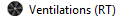 Tuto5surventil - XXX25.png