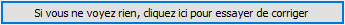 Imagtenterrecup00.png