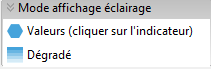 Affichdegpoint.png
