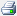 Graphiqueexpert - imprimer.png