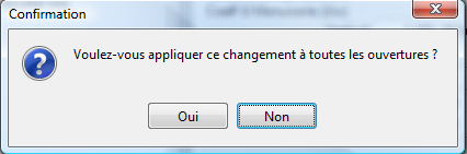 Taillemenui - baieauto.png