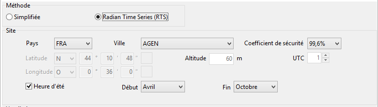 Climprojetbis - climprojet02ALC.png