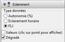 Lumresult - lum0.png