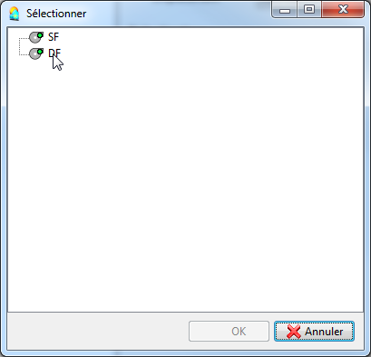 Tuto5surventil - XXX17.png