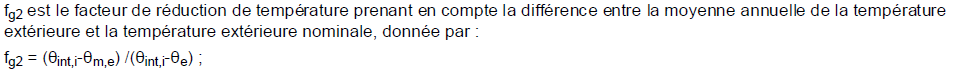 Formule02.png
