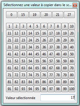 Scenariohebdo - CalculetteScen.png