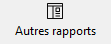PDFAuditnonReglementaire.png