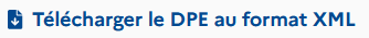 TelechargerXMLDPE.png