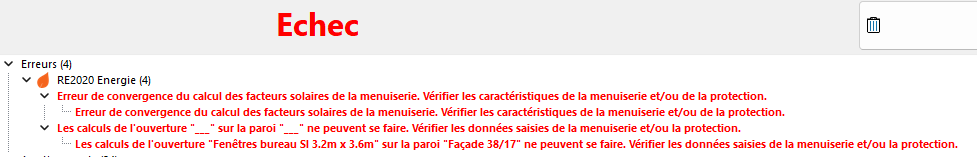 Erreur de convergence facteur solaire résultats.png