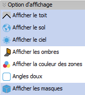 Optionsaff3d - 3doa30.png