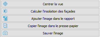 Centrcalaj.png