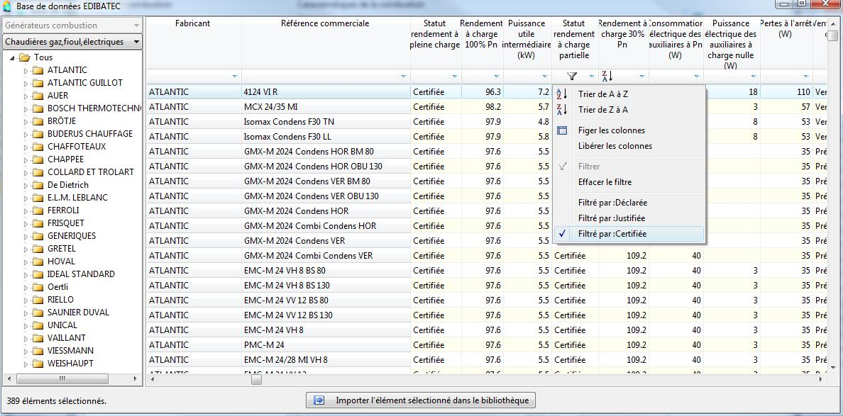 Tuto1pleiadesedibatec - certif.png