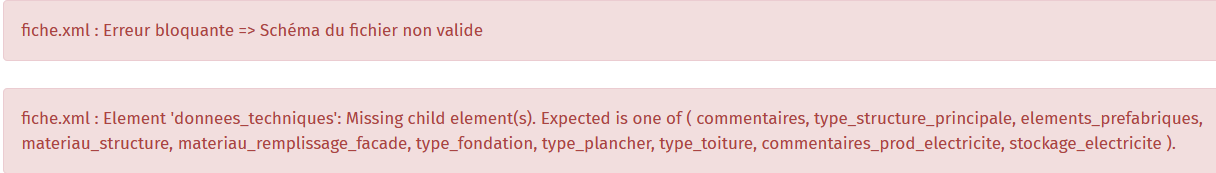 ErreurstrucfiniRE2020.PNG