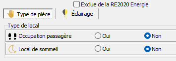 Type de pièce 2.png