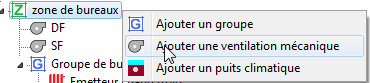 Tuto5surventil - XXX15.png