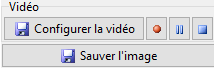 Video3d - 3dv1.png