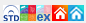 Icone STDRT.png