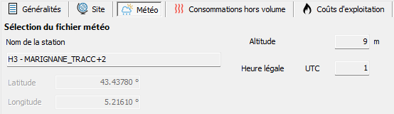 OngletMeteo FichierSelectionne.png