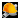 Icone EQUER.png