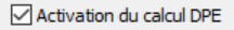 CalculDPE.png