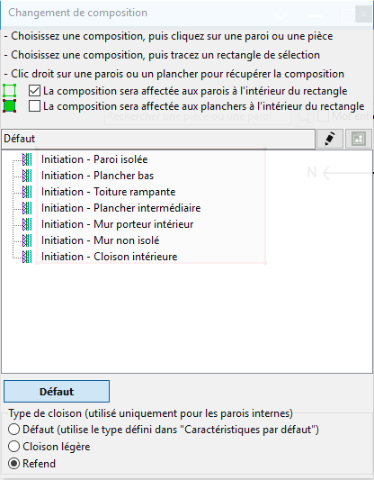 Changercompo - changecompo.png