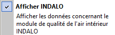 Indalo affichage.png