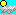 Rtprojetbis - rtprojetbis1.png