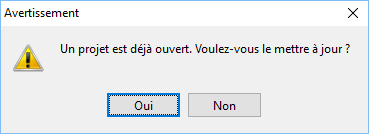 MajBIM.PNG