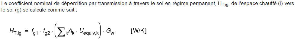 Formule01.png