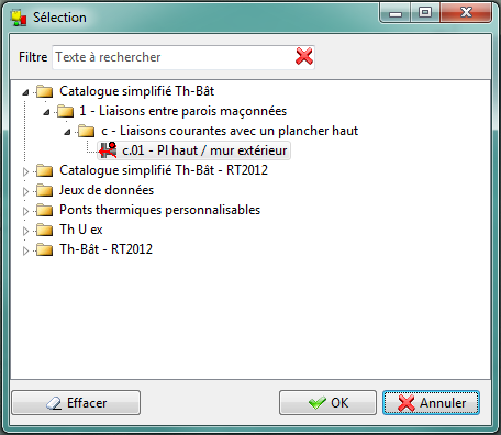 ZonepontthermiqueSdef - SelectionPT.png