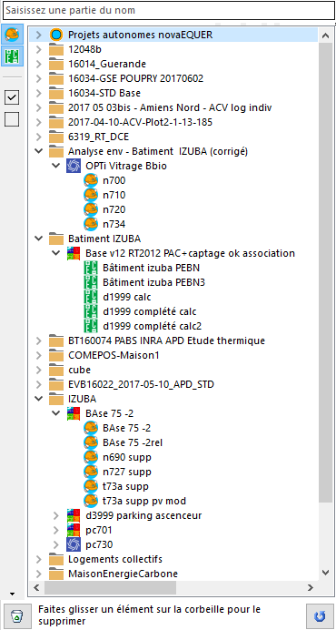 ThemeResNEQ - neq-list-result.png