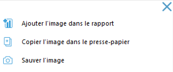 3D09.png