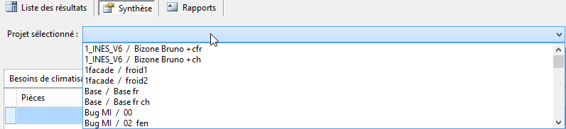 Climsortiesynthese - img22.png