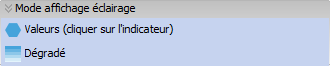 Echelleoudegrade.png