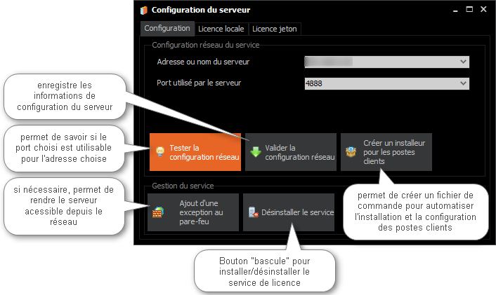 ServeurLicence-configuration.png