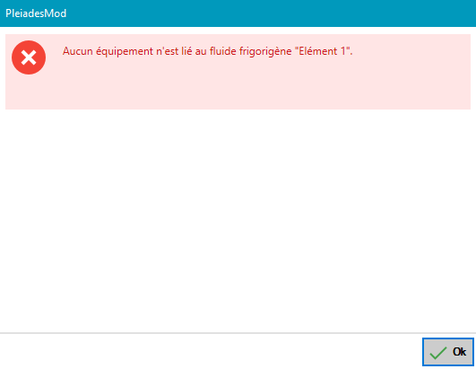 Messagfludes frig01.png