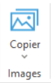 Vignette pour la version du 30 octobre 2023 à 18:07