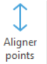 Vignette pour la version du 27 novembre 2023 à 12:11