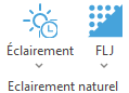 Vignette pour la version du 3 novembre 2023 à 16:42