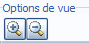 Vignette pour la version du 4 septembre 2014 à 17:38