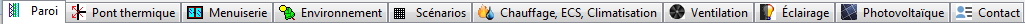 OngletsBibliotheque.png