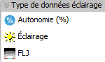 Typedonneeseclair.png