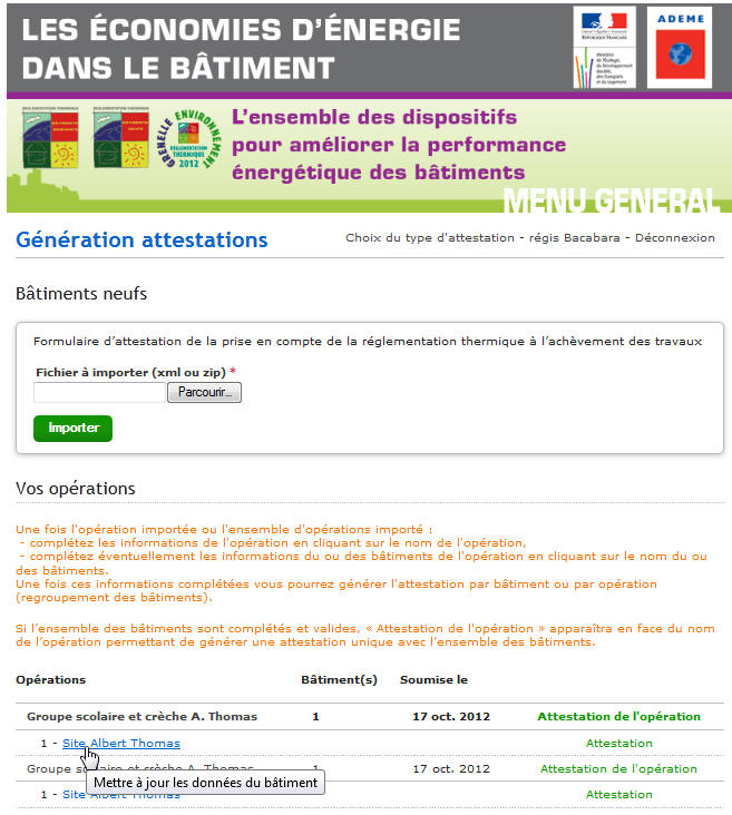 Attestationtravaux - capture60.png