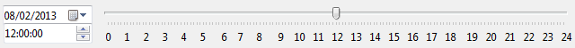 Lumresult - 3decl02.png