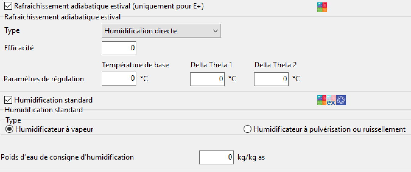Humidif00.png
