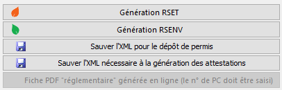 Res re.png