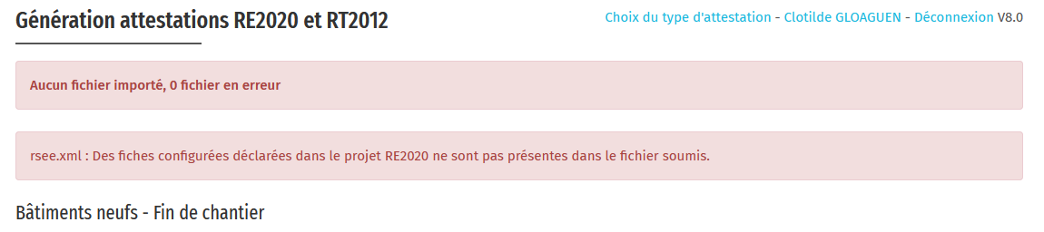 Erreurattestation.png