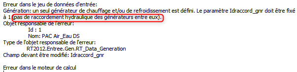 Messerr.png