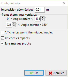 OutilsConfigurations.png